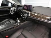 BMW 5 серии VII (G30/G31/G38) Рестайлинг Санкт-Петербург  - изображение 50