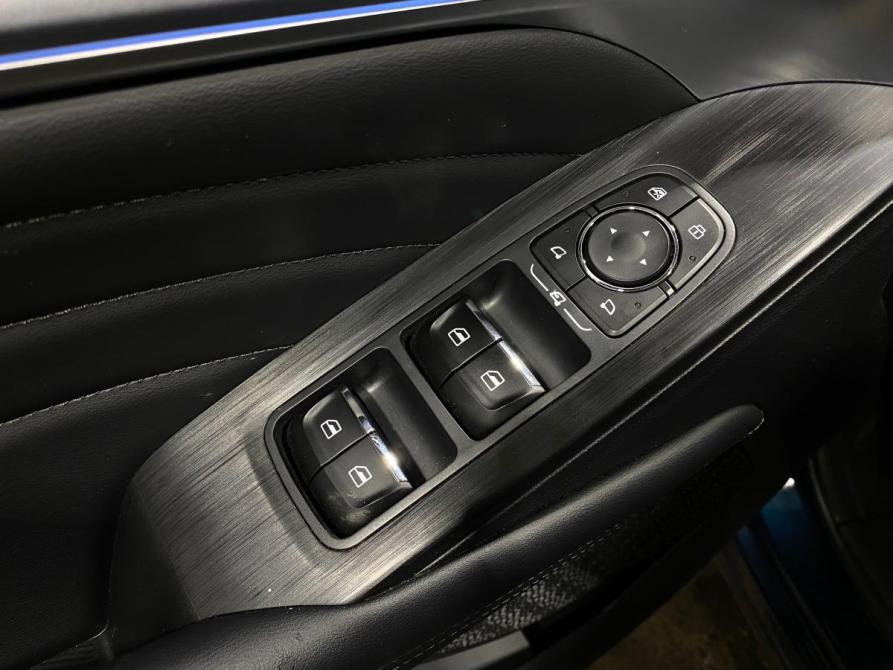 Haval F7 II Челябинск  - изображение 14