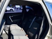 Chevrolet Captiva I Екатеринбург  - изображение 36