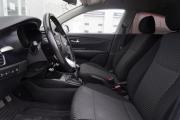 Kia Rio IV Ульяновск  - изображение 33