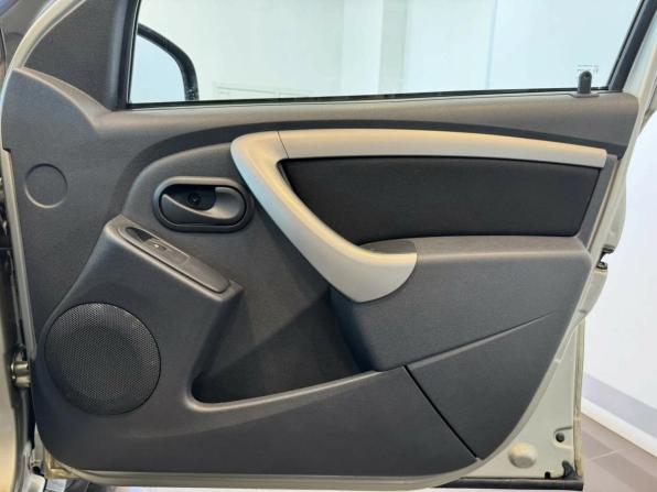Renault Duster I с пробегом 2015 года, цена 1 070 000 рублей, 145820 км, внедорожник, Автокод Объявления