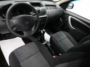 Renault Duster I Тверь  - изображение 25
