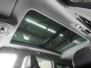 Chery Tiggo 7 Pro I Воронеж  - изображение 35