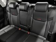Changan CS35 Plus I Рестайлинг Тверь  - изображение 33