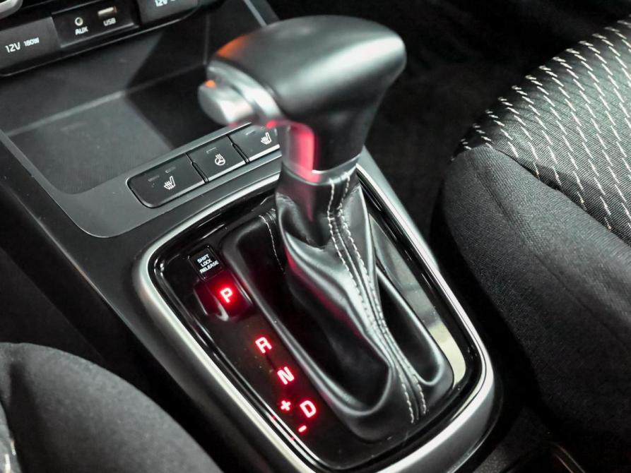 Kia Rio IV Екатеринбург  - изображение 11