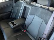 Kia Sportage V Москва  - изображение 67