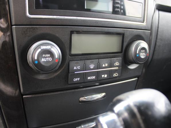 Kia Sorento I Рестайлинг с пробегом 2007 года, цена 799 000 рублей, 292782 км, внедорожник, Автокод Объявления
