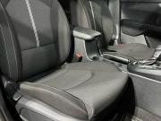 Kia Cerato IV Ижевск  - изображение 38