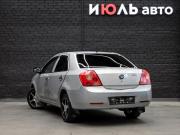 Geely MK I Екатеринбург  - изображение 25