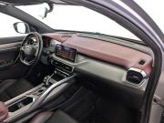Geely Coolray I Москва  - изображение 41