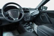 Lada (ВАЗ) Granta I Рестайлинг Новосибирск  - изображение 26