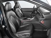 Toyota Camry VIII (XV70) Ростов-на-Дону  - изображение 30