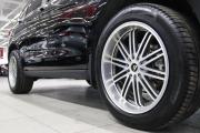 Haval M6 II Сургут  - изображение 59