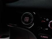 Kia Sportage IV Минеральные Воды  - изображение 42