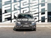 Lada (ВАЗ) Granta I Рестайлинг Краснодар  - изображение 23