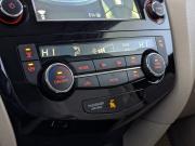 Nissan X-Trail III Москва  - изображение 60