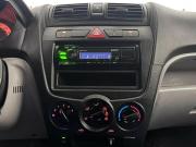 Kia Picanto I Рестайлинг Псков  - изображение 33