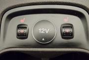 Ford Focus III Рестайлинг Ярославль  - изображение 44