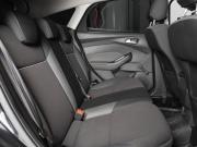 Ford Focus III Казань  - изображение 16