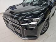 Toyota RAV4 VI (XA60) Нижний Новгород  - изображение 27