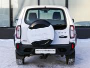 Lada (ВАЗ) Niva Екатеринбург  - изображение 24