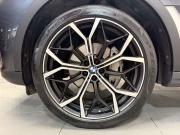 BMW X7 I (G07) Москва  - изображение 46