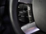 Ford Kuga I Иркутск  - изображение 40