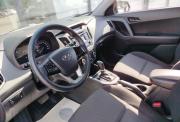 Hyundai Creta I Саратов  - изображение 49