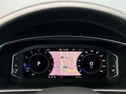 Volkswagen Tiguan II Рестайлинг Санкт-Петербург  - изображение 47