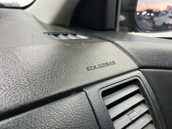 Toyota Corolla X (E140 E150) с пробегом 2007 года, цена 789 000 рублей, 181416 км, седан, Автокод Объявления