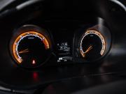 Lada (ВАЗ) Granta I Рестайлинг Волгоград  - изображение 31