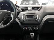Kia Rio III Рестайлинг Казань  - изображение 40