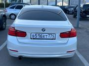 BMW 3 серии VI (F3x) Магнитогорск  - изображение 11