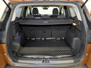 Ford Kuga II Рестайлинг Москва  - изображение 36