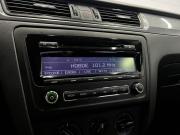 Skoda Rapid I Уфа  - изображение 29
