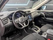 Nissan X-Trail III Рестайлинг Москва  - изображение 42