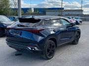 Omoda C5 I Нижний Новгород  - изображение 21