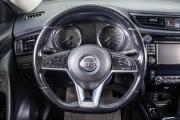 Nissan X-Trail III Пермь  - изображение 39