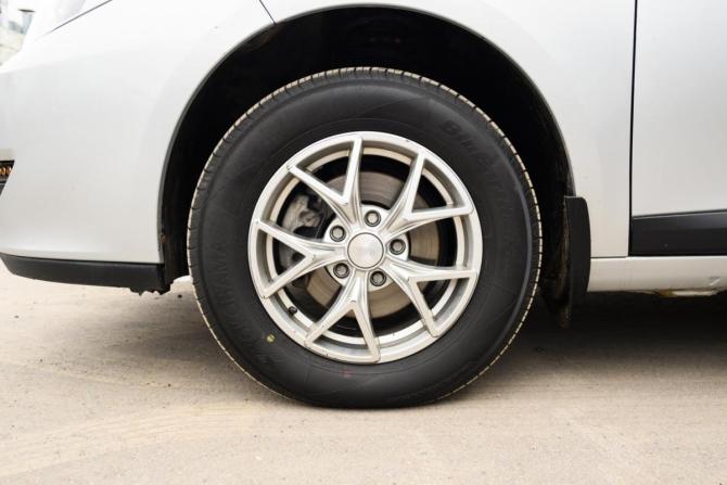 Renault Fluence I с пробегом 2012 года, цена 620 000 рублей, 170226 км, седан, Автокод Объявления
