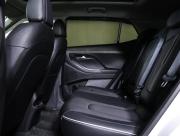Hyundai Creta II Москва  - изображение 38