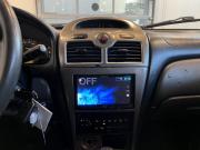 Nissan Almera Classic I Чебоксары  - изображение 48