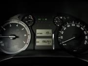 Toyota Land Cruiser Prado 150 Series Рестайлинг 2 Екатеринбург  - изображение 41