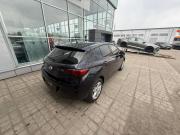 Opel Astra K Орел  - изображение 13