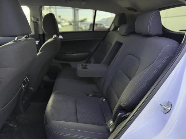 Kia Sportage IV с пробегом 2018 года, цена 2 070 000 рублей, 84751 км, внедорожник, Автокод Объявления