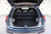 Haval F7 II Ульяновск  - изображение 30