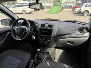 Lada (ВАЗ) Granta I Рестайлинг Пермь  - изображение 24