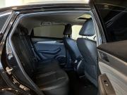 Haval F7x I Рестайлинг Чебоксары  - изображение 65
