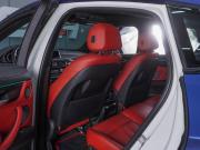 BMW X6 II (F16) Ростов-на-Дону  - изображение 37