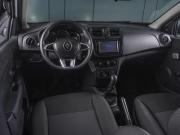 Renault Logan II Рестайлинг Ростов-на-Дону  - изображение 21
