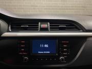 Kia Rio IV Челябинск  - изображение 34